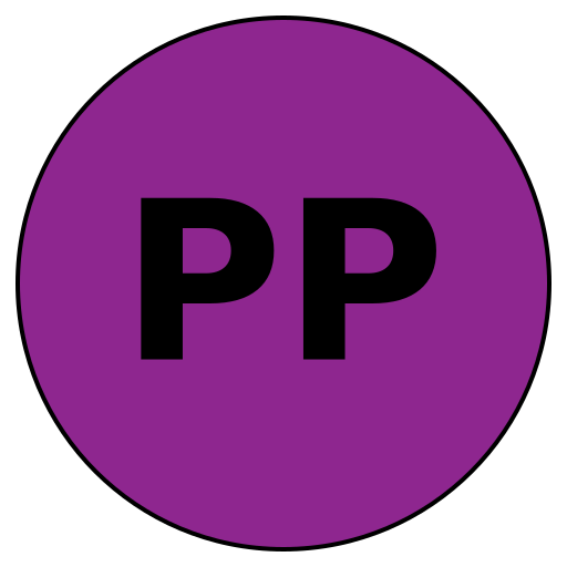 Profound Projects